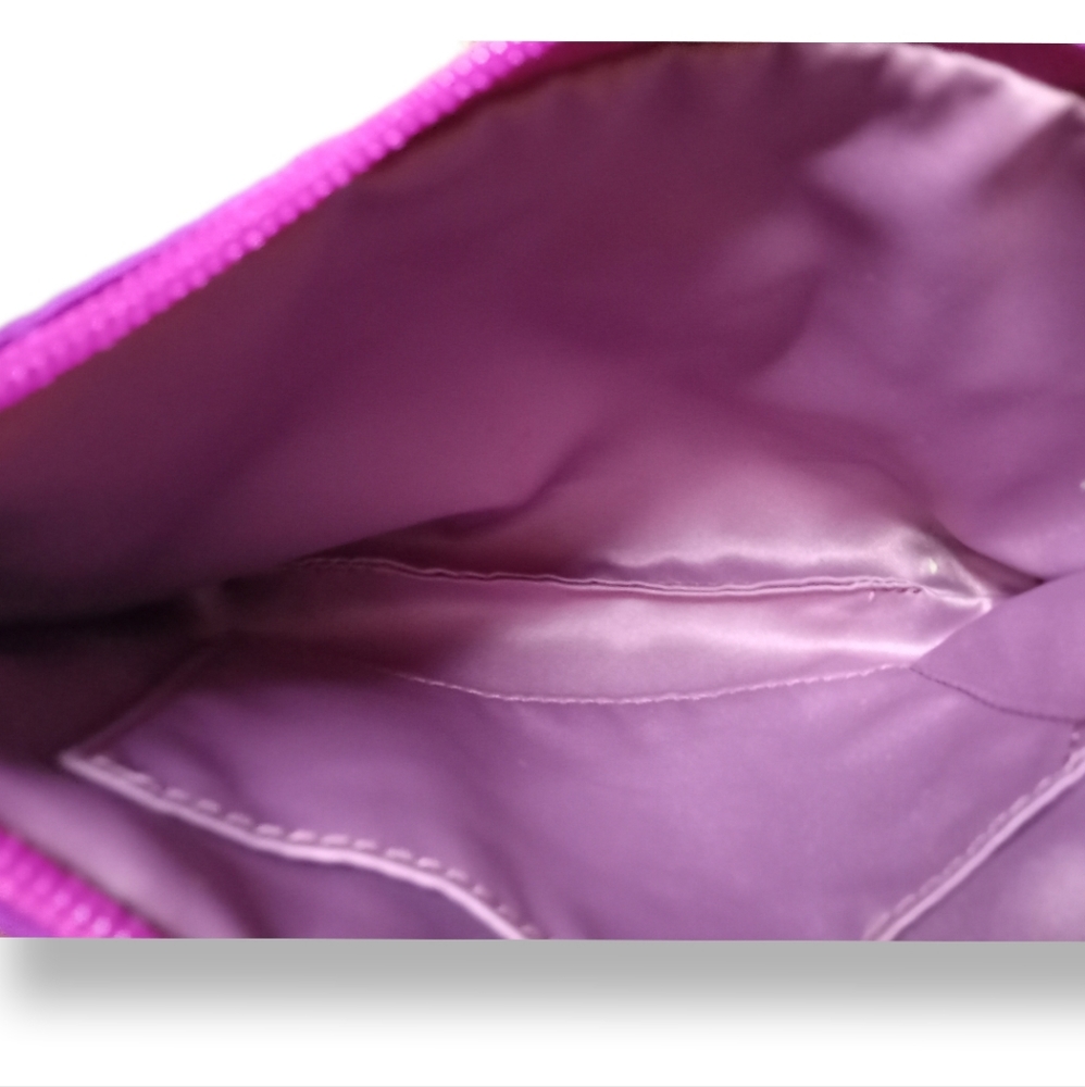 Coach Handbag - Picture 3 of 3